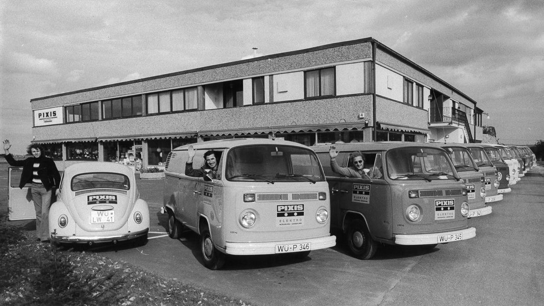 pixis-homepage-slide-bullis