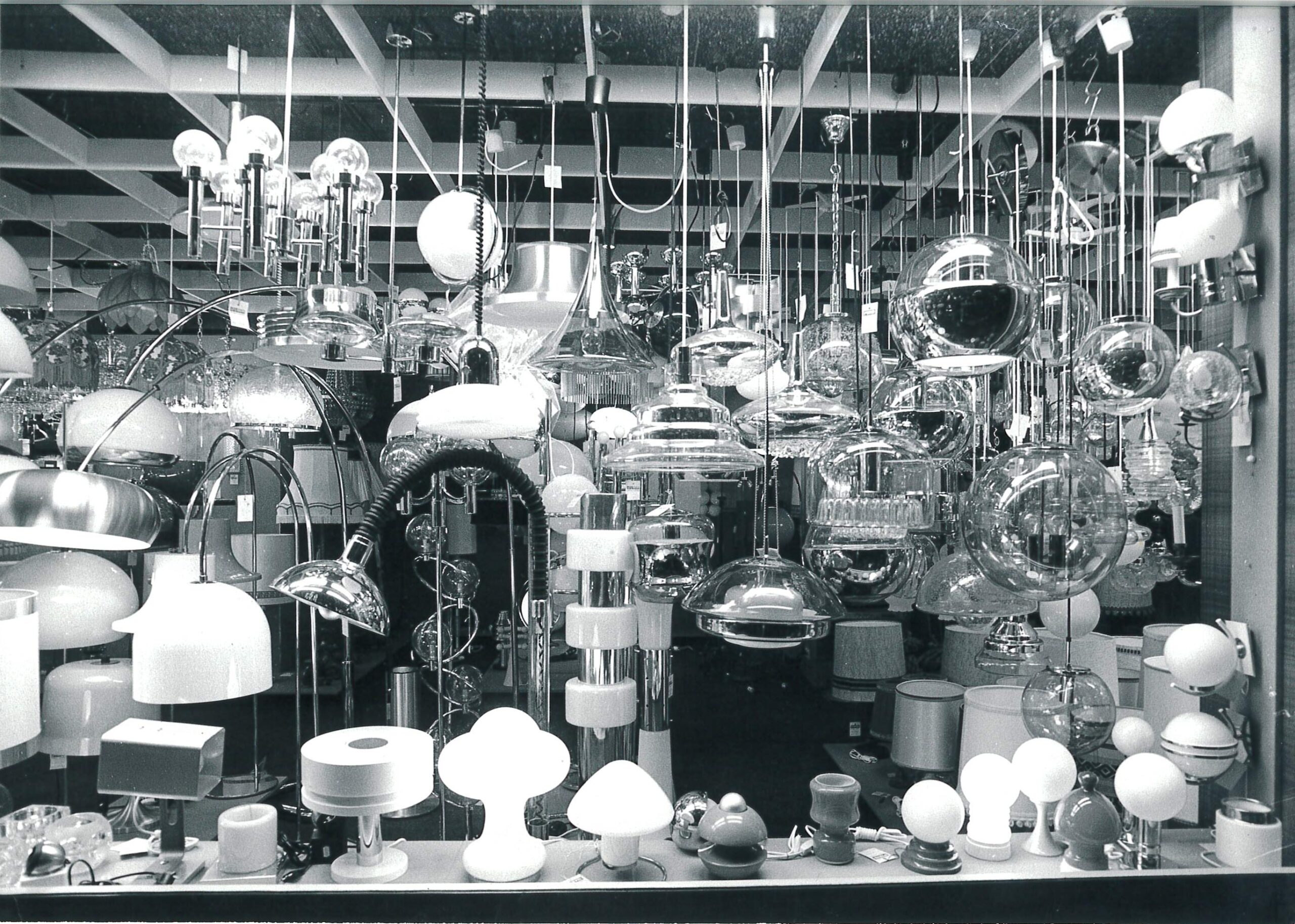 Bild Lampenladen scaled