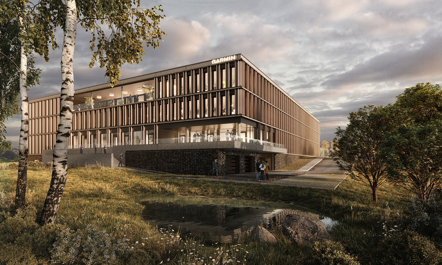 garmin oek iv aussen 1