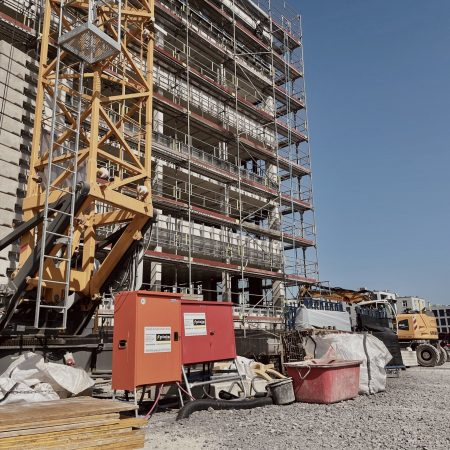 Baustelle_Bezirk-1-tageslicht