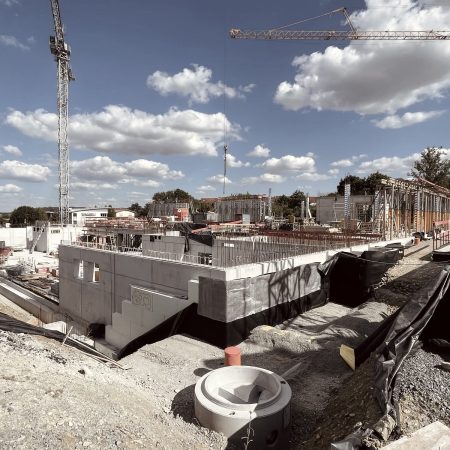 Garmin_Baustelle2