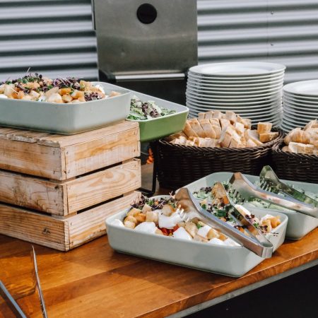 Sommerfest von Elektro Pixis - Essen