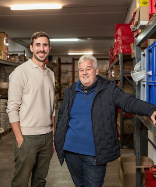 Tim_und_Rolf Tim_und_Rolf