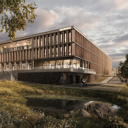 garmin-oek-iv-aussen