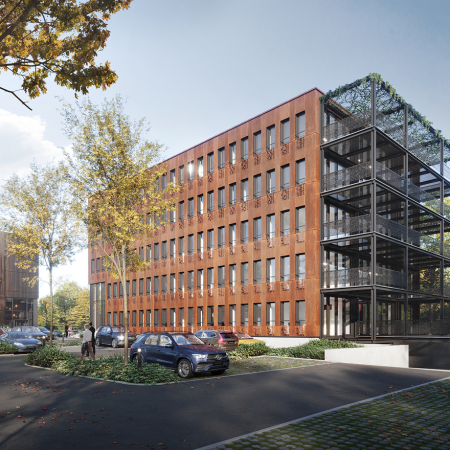 oekii-bezirk-parkplatzansicht