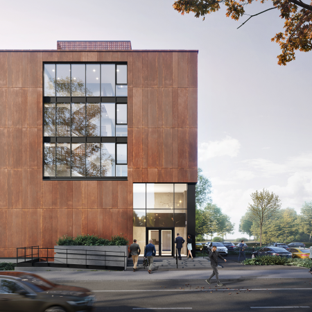 oekii-bezirk-strasse